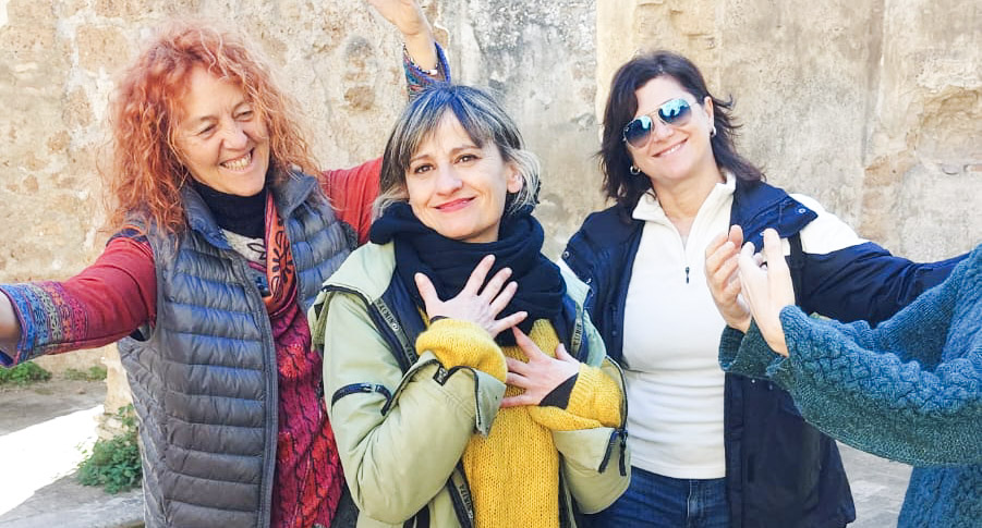 Psicodramma chiesa Canale Monterano  - Copia.jpg