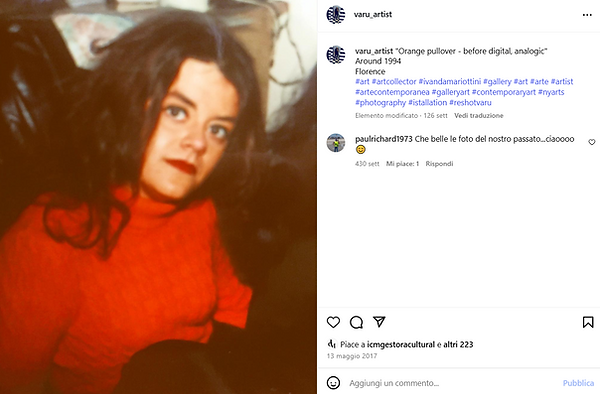 Immagine 2025-09-03 200446.png