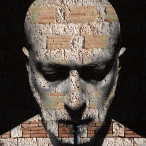 Io sono Maremma - Michelangelo Bonitatibus 4