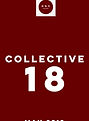 Logo Collective 18