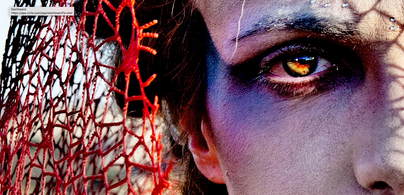 Screenshot 2022-06-07 at 00.29.15.png