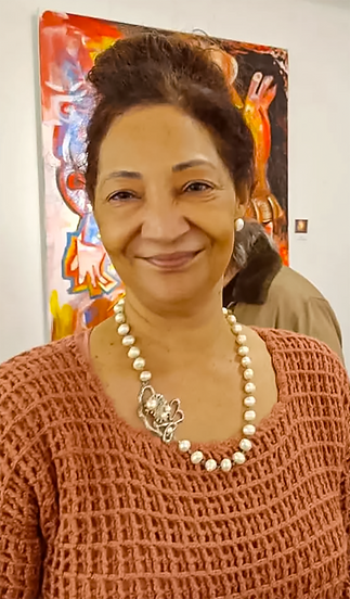 curatori nnc portogallo Olivia da costa .png