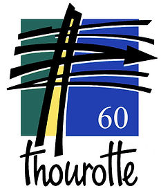 001_Logo_de_Thourotte.jpg