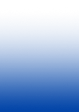 Blue gradient for departments.png