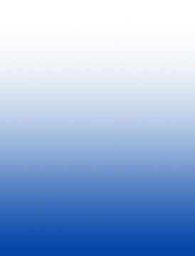Blue gradient for departments.png