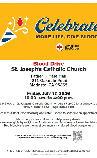 Blood drive.jpg
