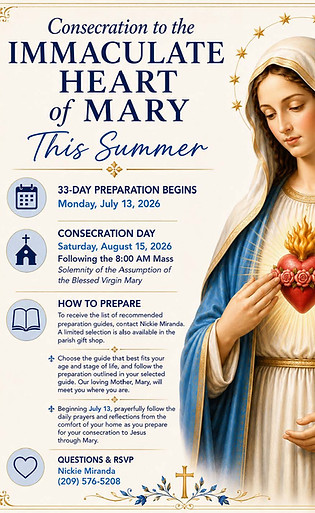 Consecration_to_the_Immaculate_Heart_of_