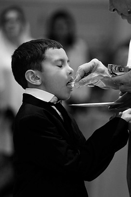 AMP_4770_1st Communion.jpg