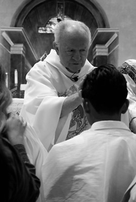 AMP_3990_Becoming Catholic.jpg