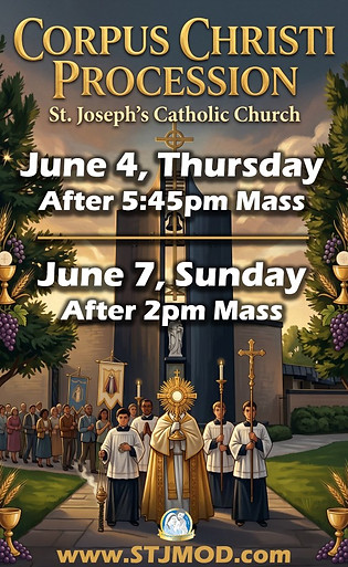 Corpus Christi info poster.jpg