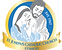 New logo.png