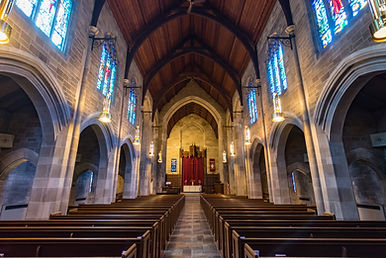 Sanctuary.jpg