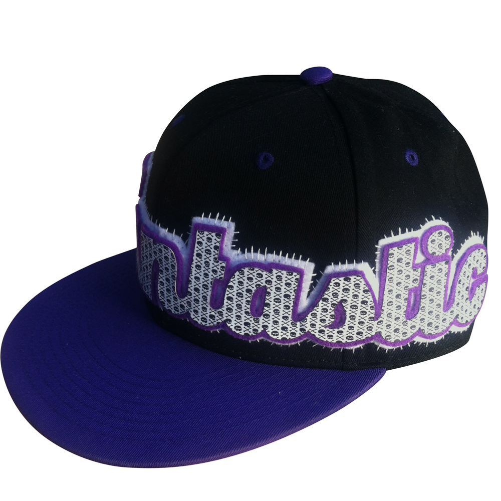 where to buy caps in london