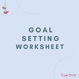goal setting worksheet.jpg
