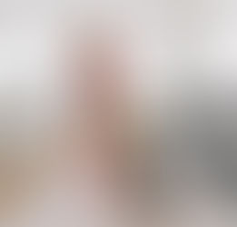 КАК ОСТАВАТЬСЯ ПОЗИТИВНЫМ И СЧАСТЛИВЫМ В ТЕЧЕНИЕ ВСЕГО ДНЯ