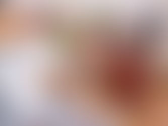 Вкусная сгущенка дома