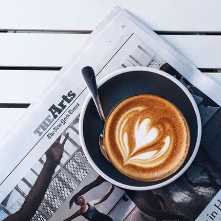 КАК МЕНЬШЕ ВОЛНОВАТЬСЯ