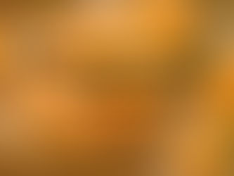 МАНДАРИНОВЫЙ ЧИЗКЕЙК БЕЗ ВЫПЕЧКИ