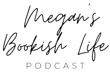 megan's title_edited.png