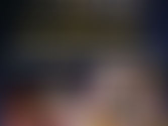 คาสิโน UFABET