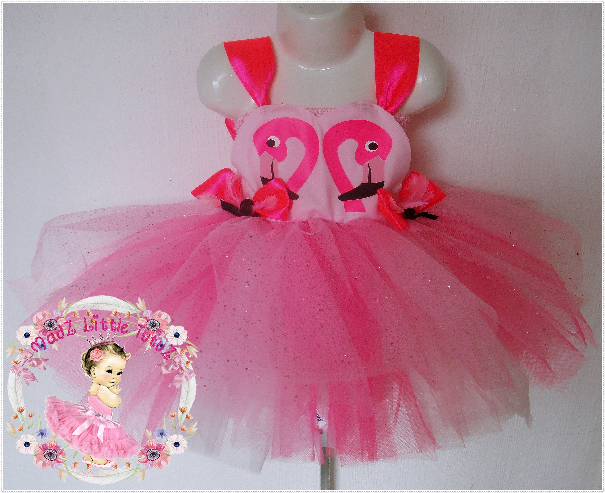tinkerbell 1st birthday outfit