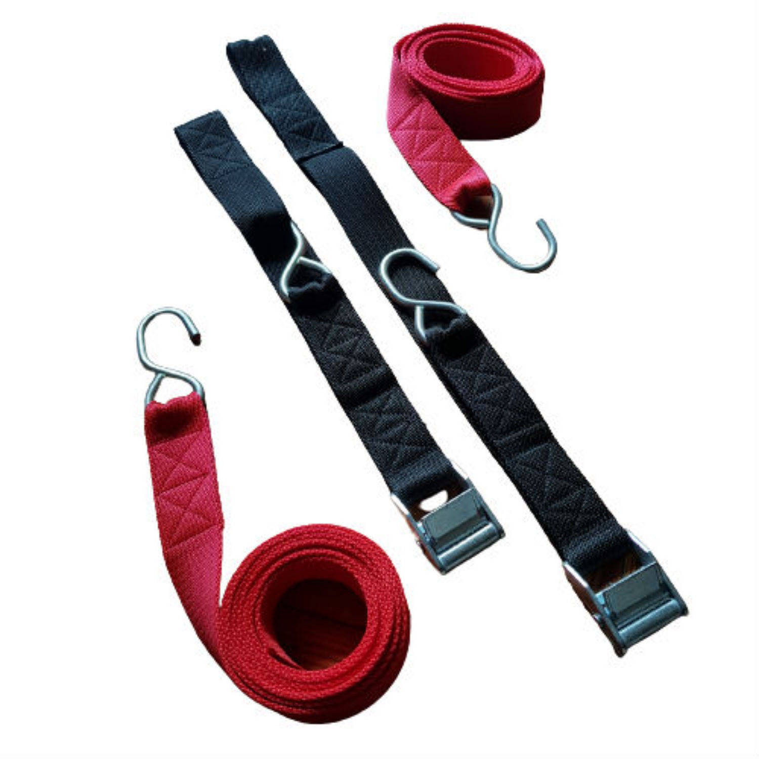Cintas protecmanubrio x 2 unidades p 40 mm