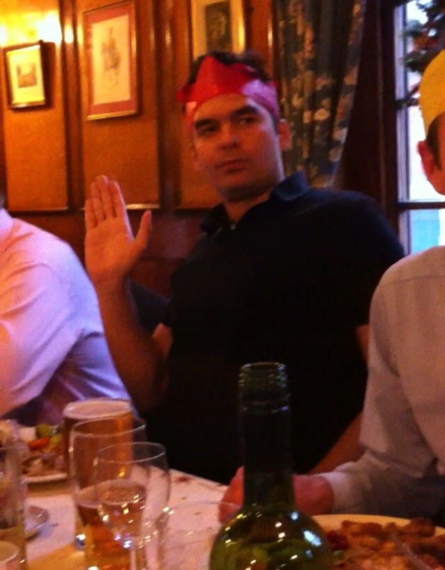 2014-08-18_145040000_531E6_iOS