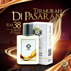 POSTER HARGA