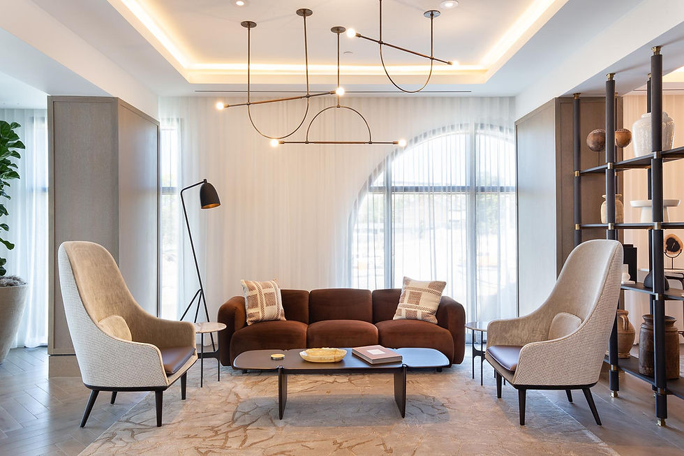 DigitalLove_CommercialPhotography_LYNEInteriors_ParkeWest-65-WEB.jpg