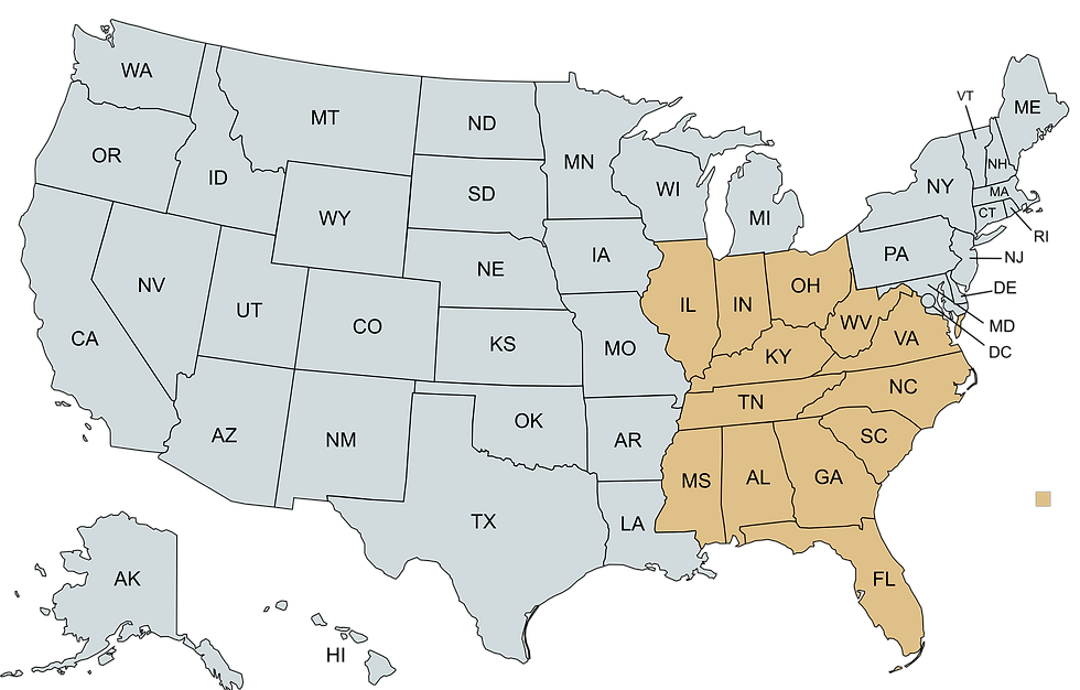 MapChart_Map (4).png