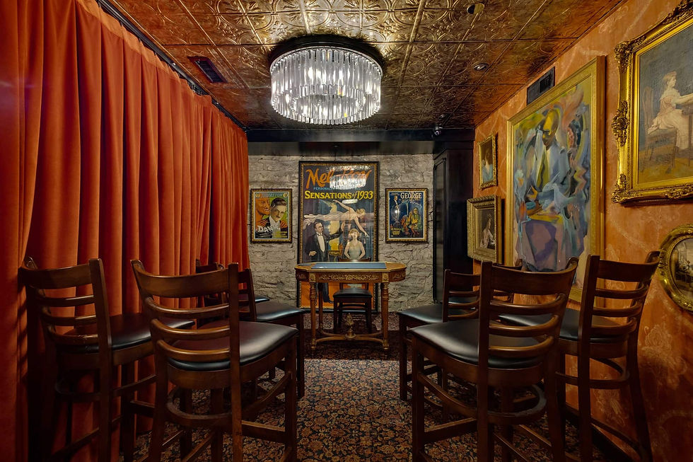 hous-of-cards-nashville-event-space-2.jpeg