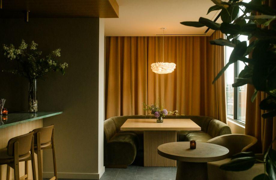 TheCatbirdSeat-interior-Nicola Hargar.jpg