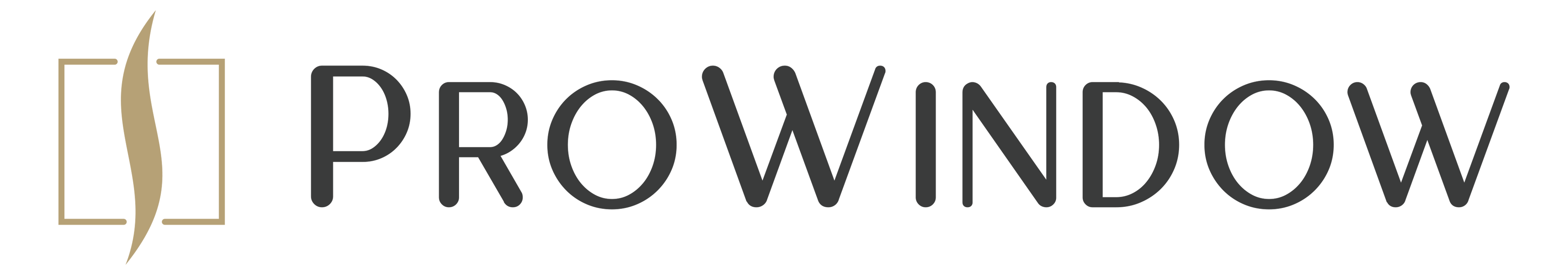 Horizontal Logo - Full Color.png