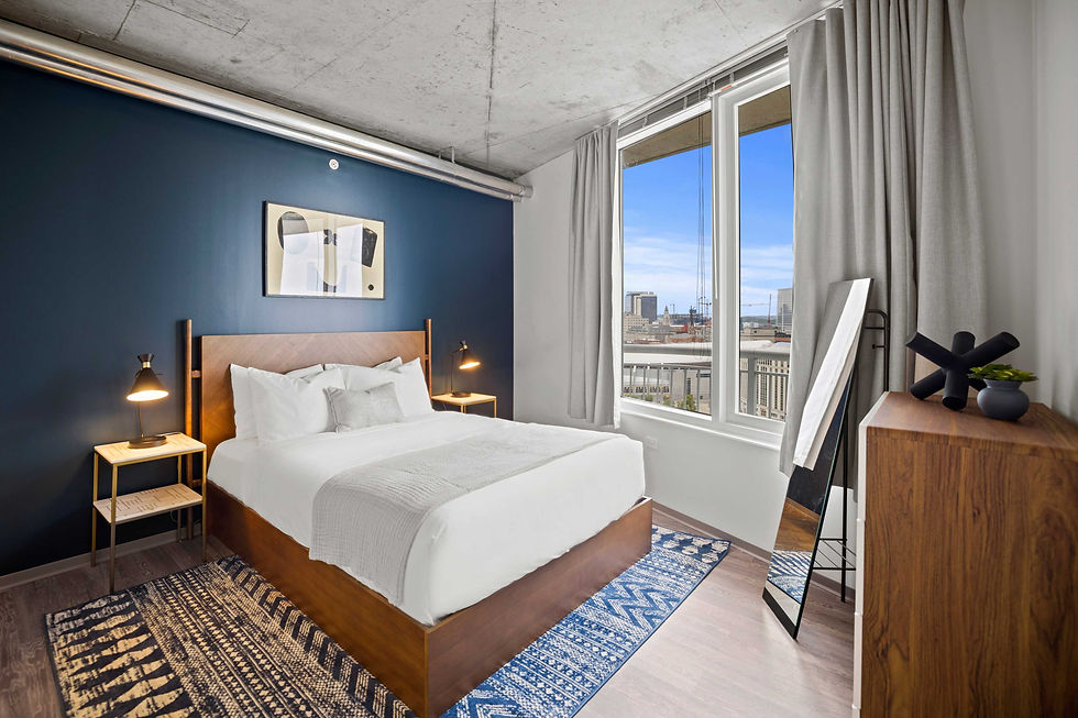 SBRNASH-STUV_023 edit.jpg