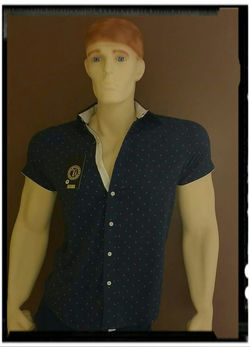 WhatsApp Image 2016-11-20 at 6.37.11 AM (5)