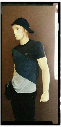 WhatsApp Image 2016-11-20 at 6.37.33 AM (6)