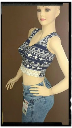 WhatsApp Image 2016-11-20 at 6.37.52 AM (1)