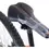 Miniatura: Bicicleta Mercurio Crow R29