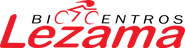 Lezama vector (1).png
