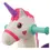 Miniatura: Triciclo Prinsel Trax Unicornio