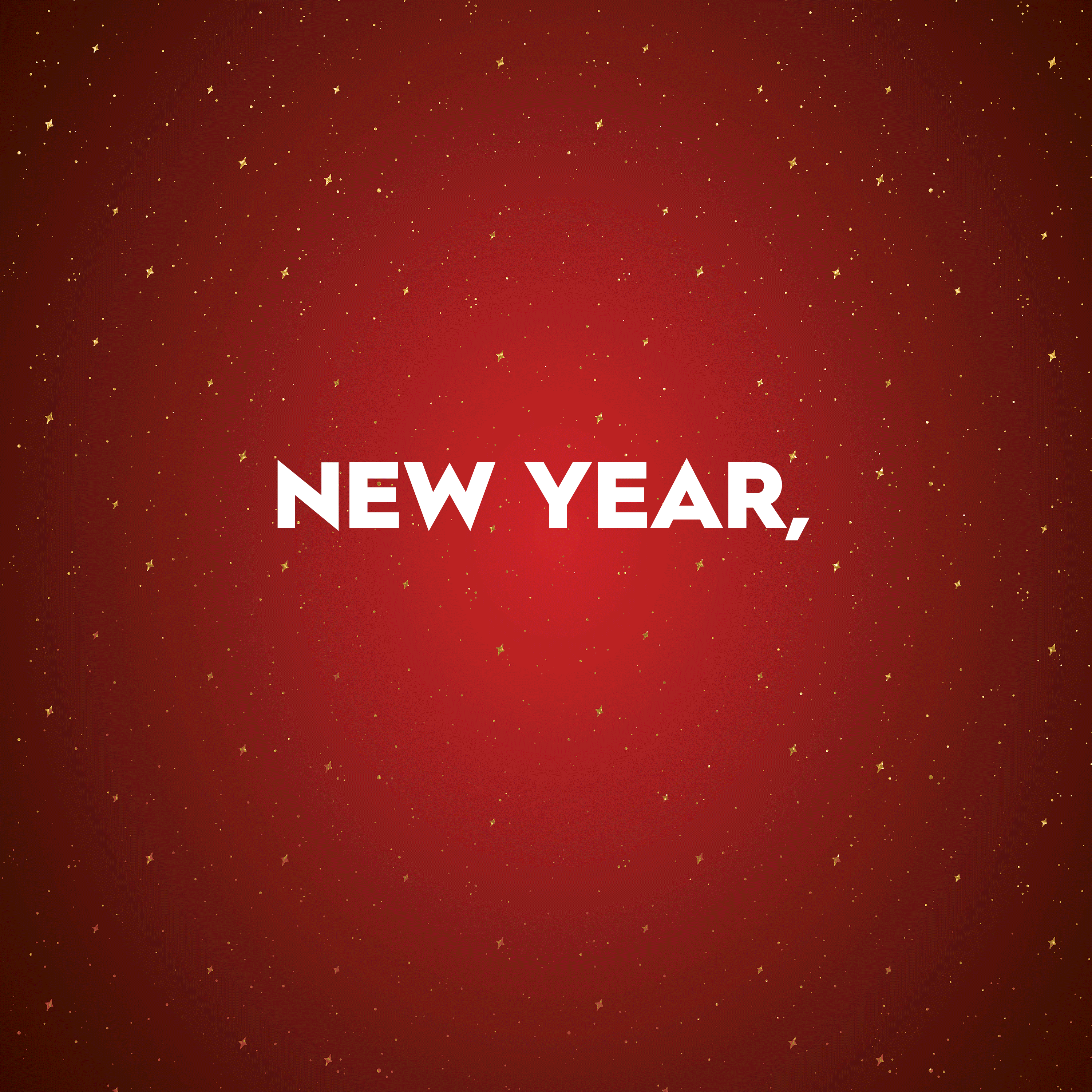 CNY-SMS-GIF.gif