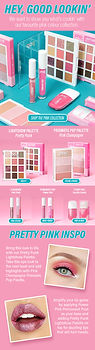 POP_Email_POPMePink_V6.jpg