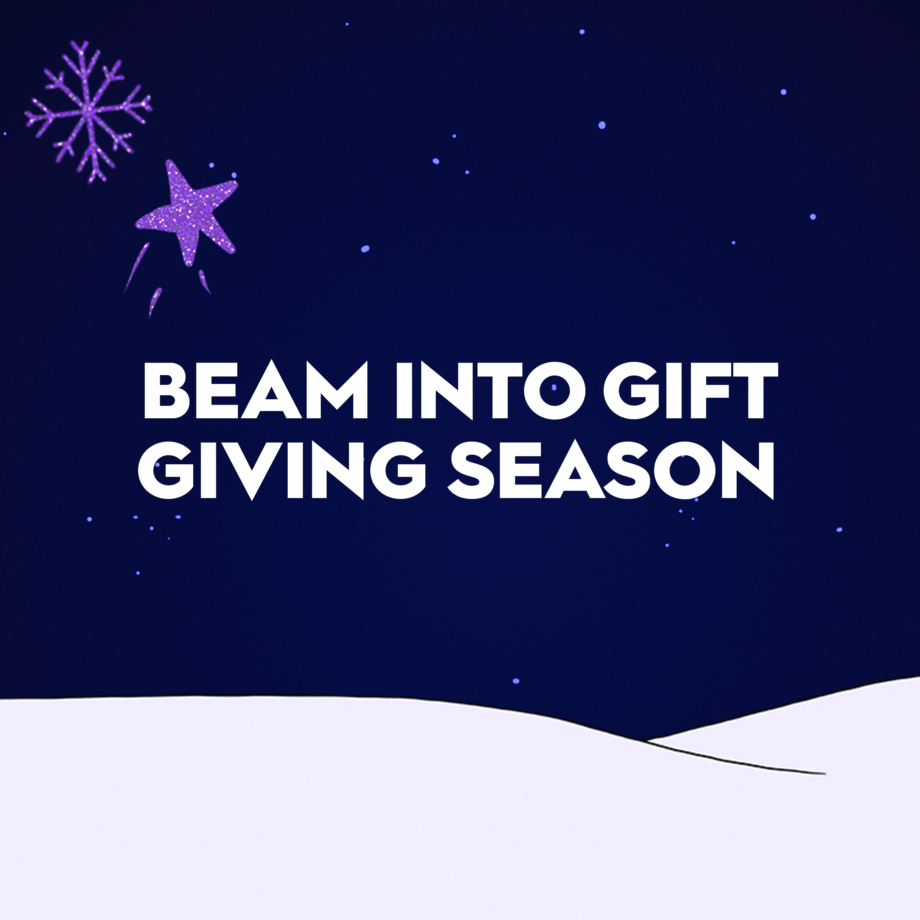2022-CORE-HOLIDAY-SMS-CORE-GIFTING-GIF.gif