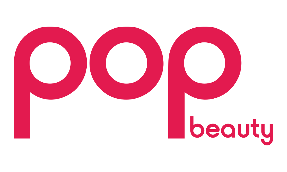 POP_Logo_Colors_Blinking.gif