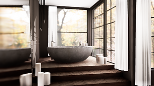Bathtub01.png
