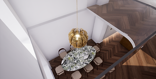 Dining02.png
