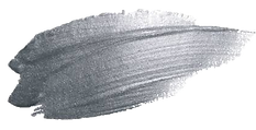 Silver Stroke