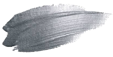 Silver Stroke