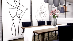 DiningRoom01.png