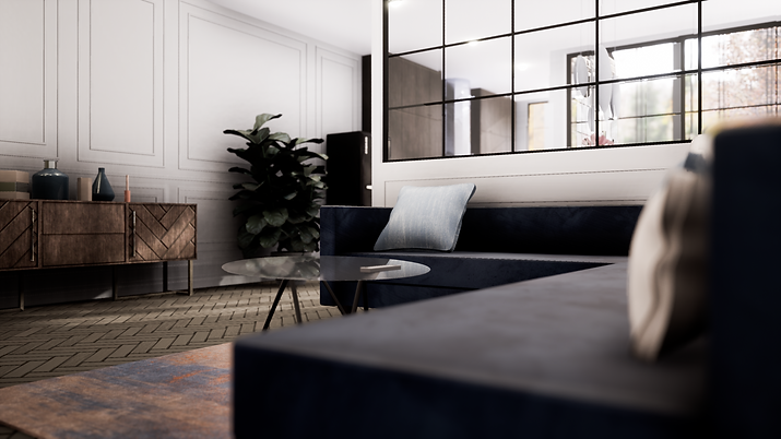 LivingRoom02.png